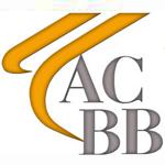 ACBB.jpg